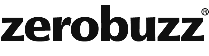 zerobuzz-logo